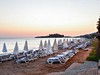 Notion Kesre Beach & SPA #4